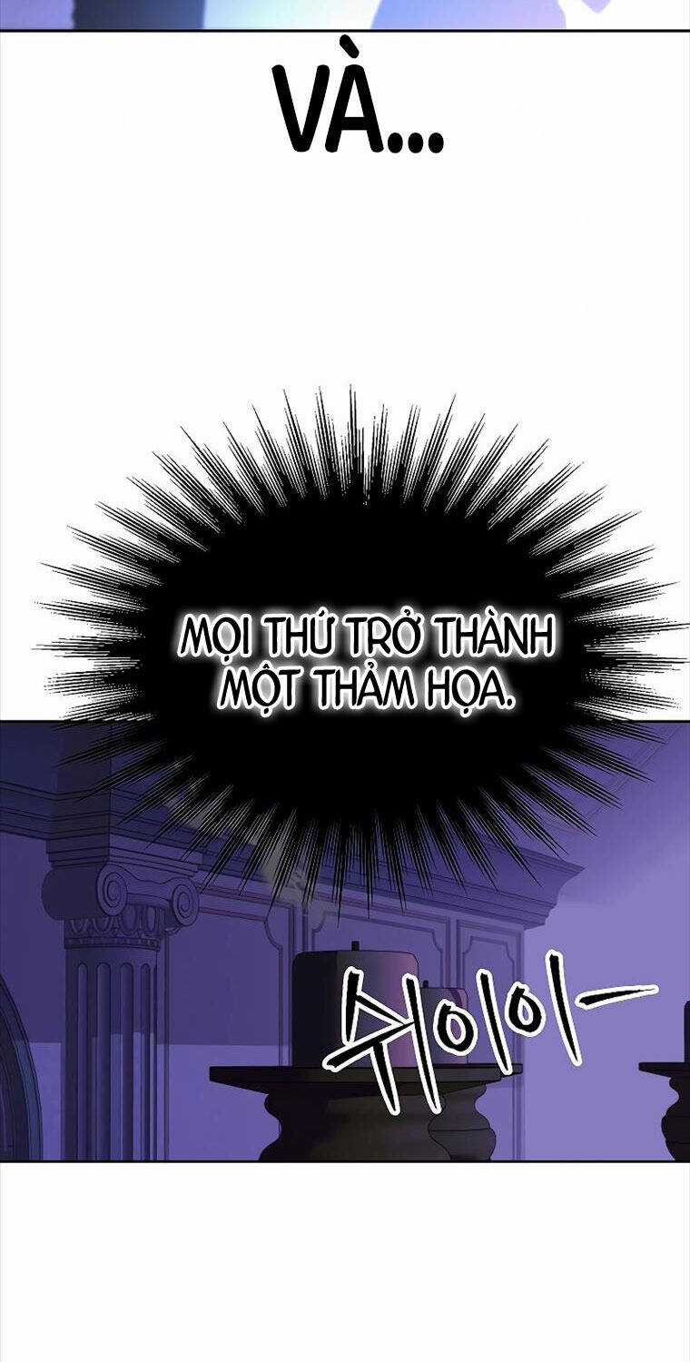 Đại Ma Đạo Sư Hồi Quy Chapter 96 trang 28