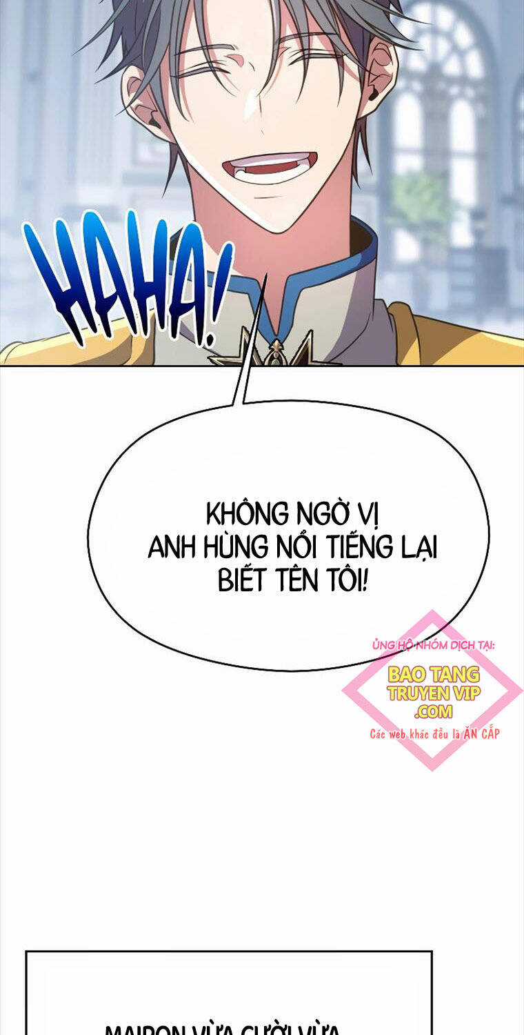 Đại Ma Đạo Sư Hồi Quy Chapter 96 trang 3