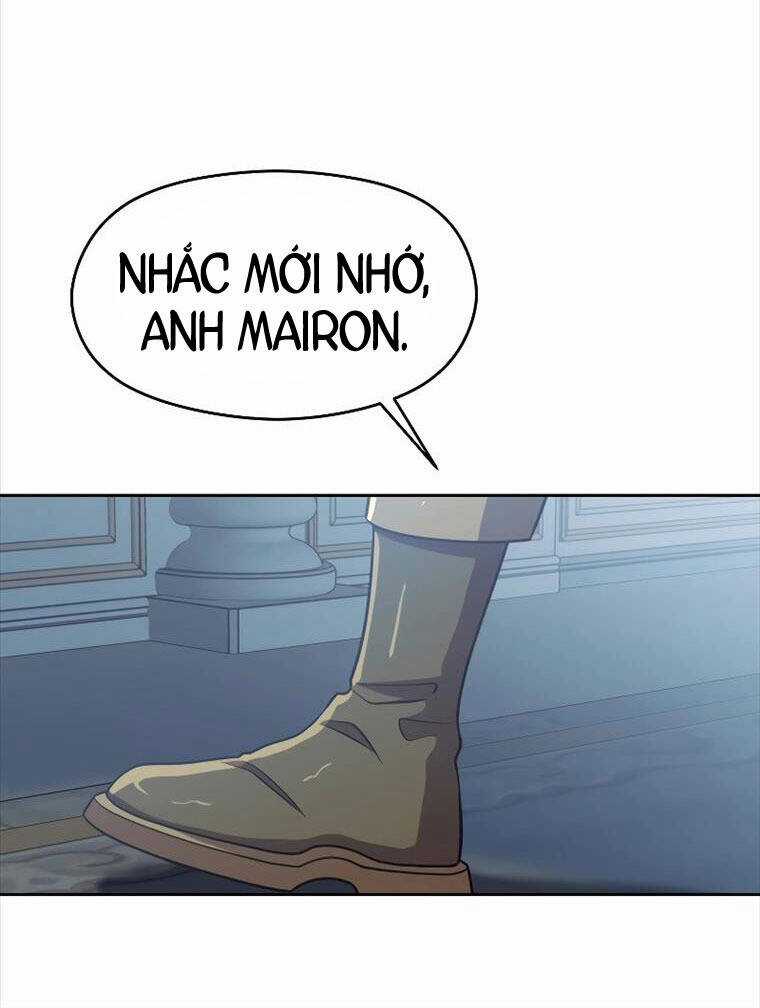 Đại Ma Đạo Sư Hồi Quy Chapter 96 trang 30