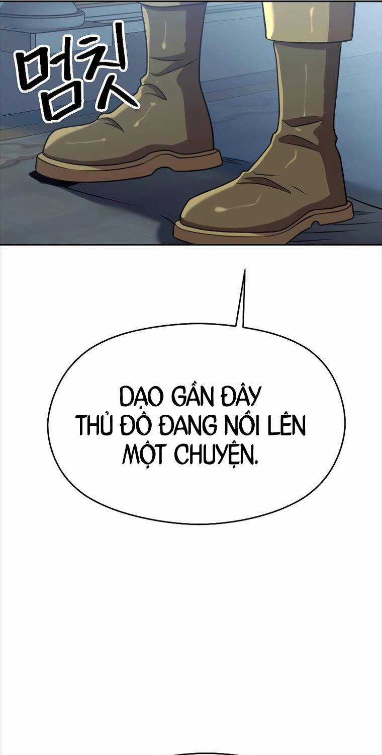 Đại Ma Đạo Sư Hồi Quy Chapter 96 trang 31