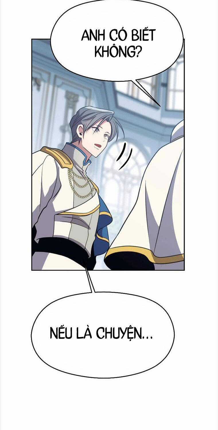 Đại Ma Đạo Sư Hồi Quy Chapter 96 trang 32