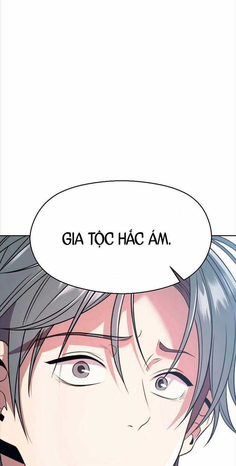 Đại Ma Đạo Sư Hồi Quy Chapter 96 trang 33