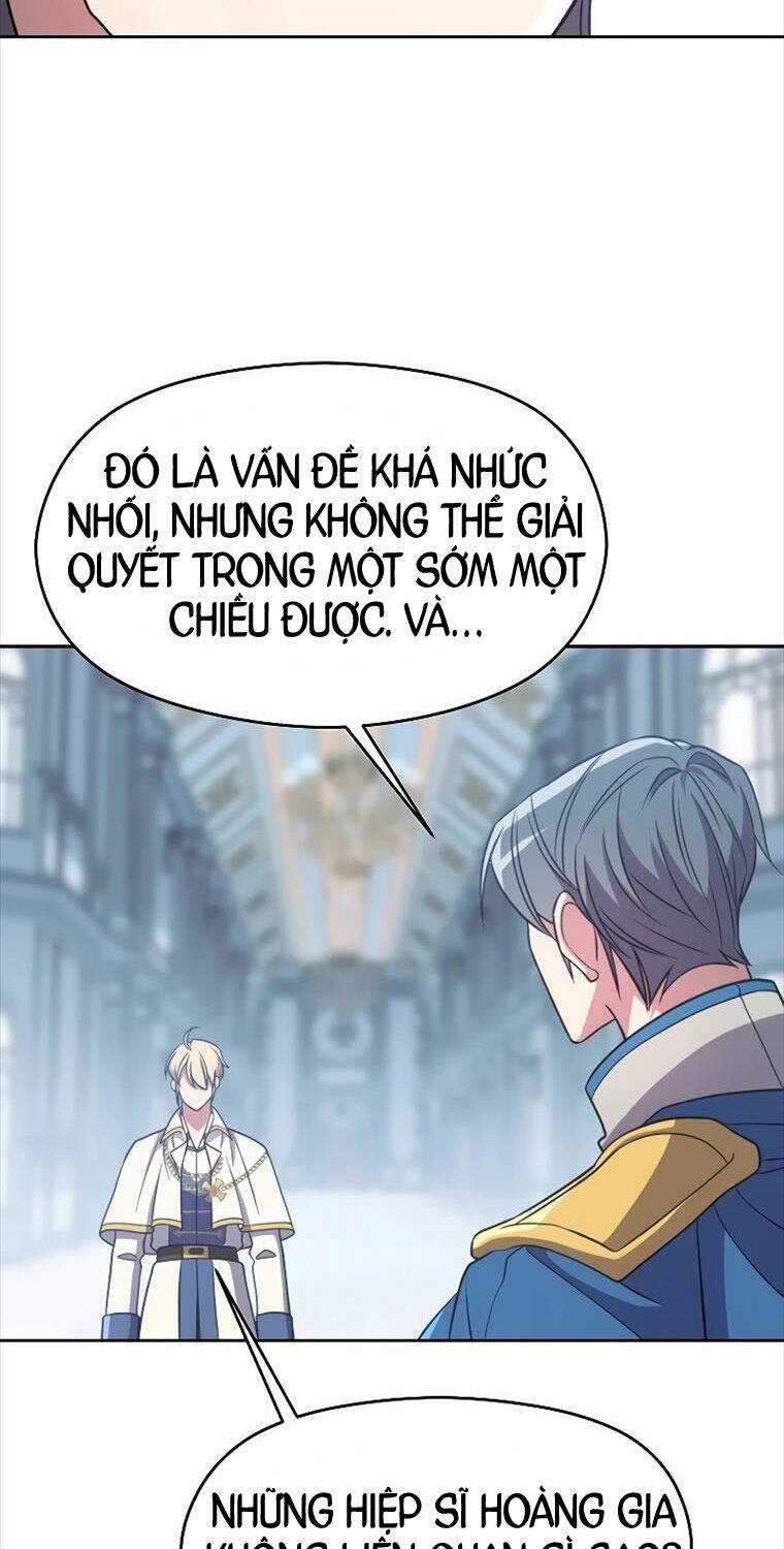 Đại Ma Đạo Sư Hồi Quy Chapter 96 trang 34