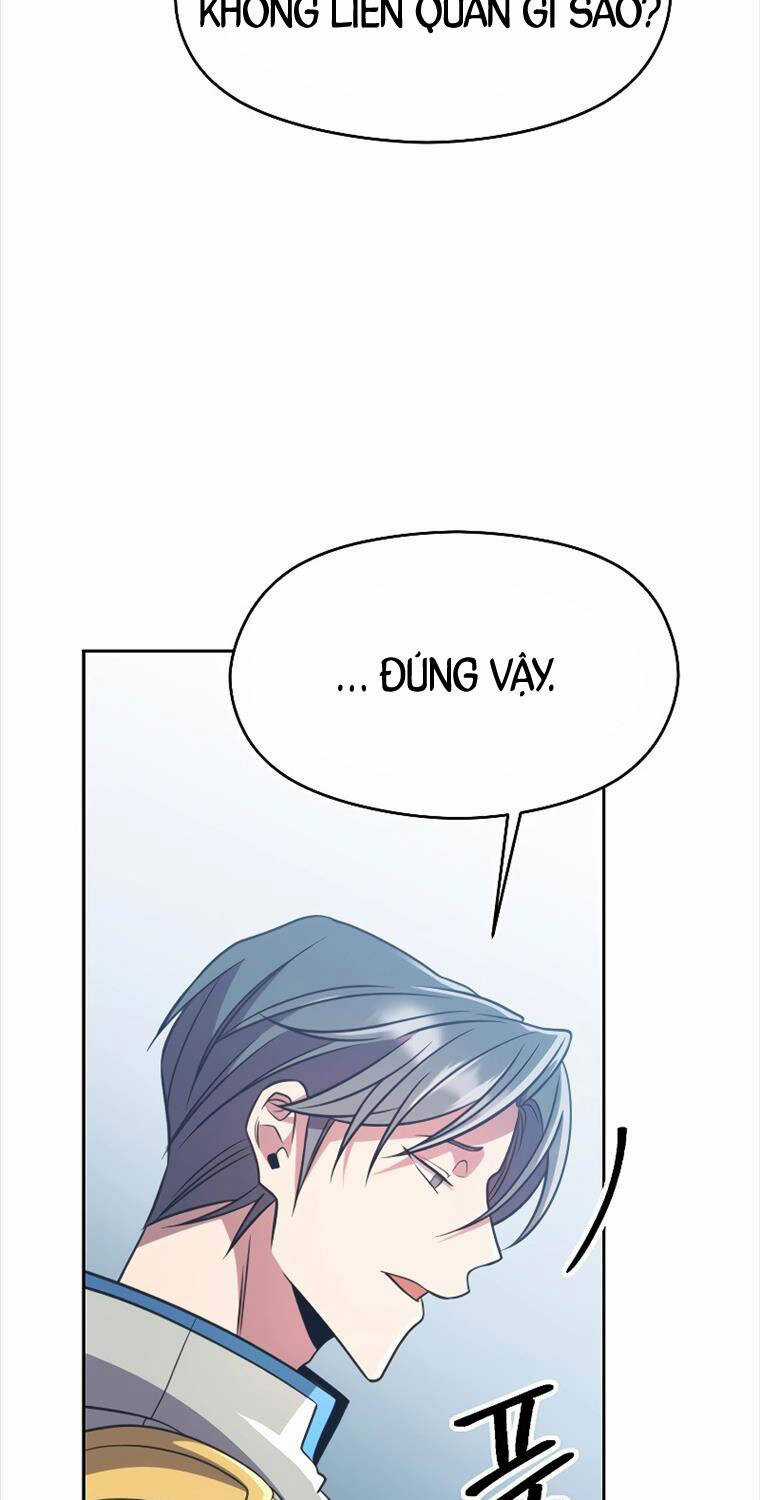 Đại Ma Đạo Sư Hồi Quy Chapter 96 trang 35