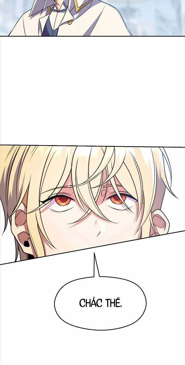 Đại Ma Đạo Sư Hồi Quy Chapter 96 trang 37