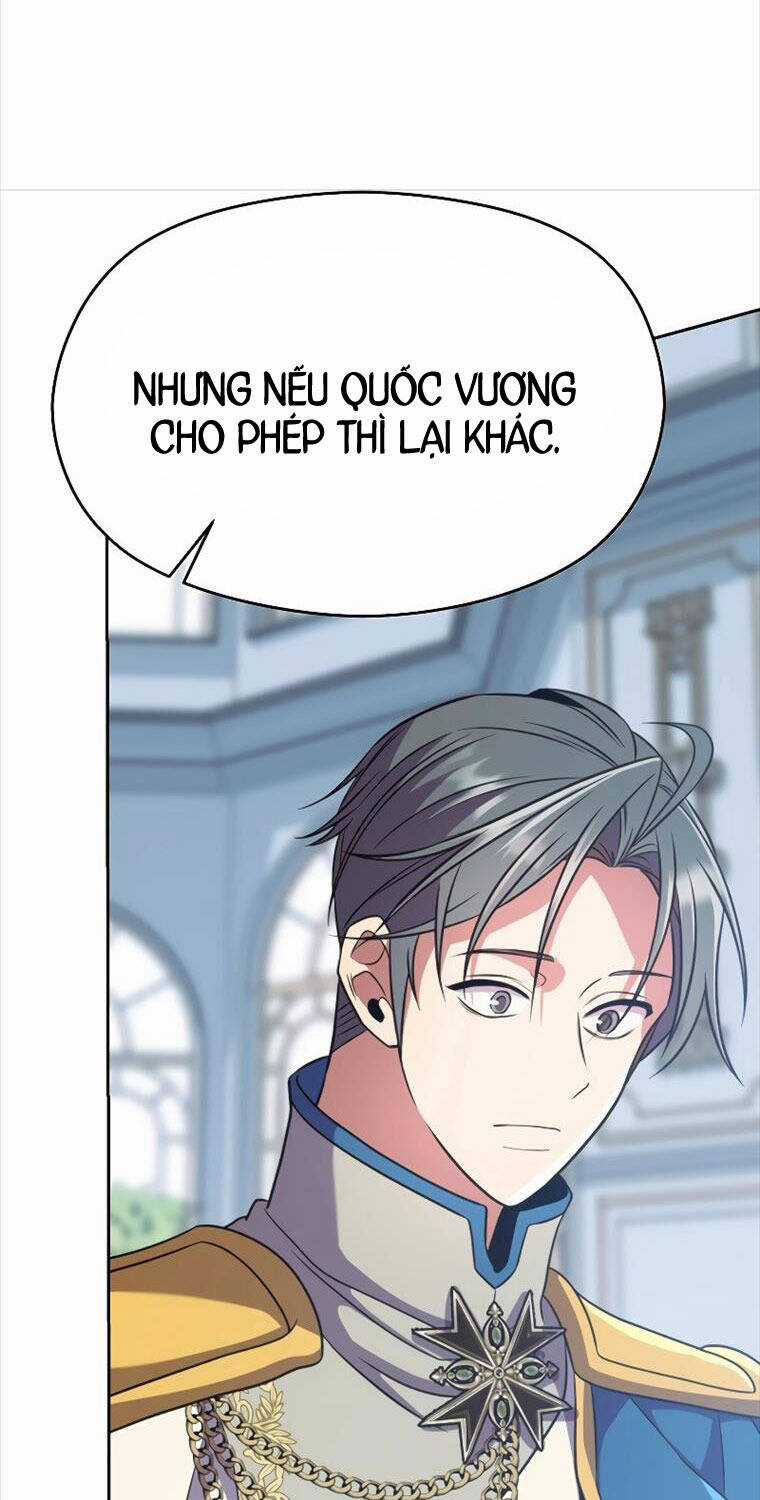 Đại Ma Đạo Sư Hồi Quy Chapter 96 trang 38