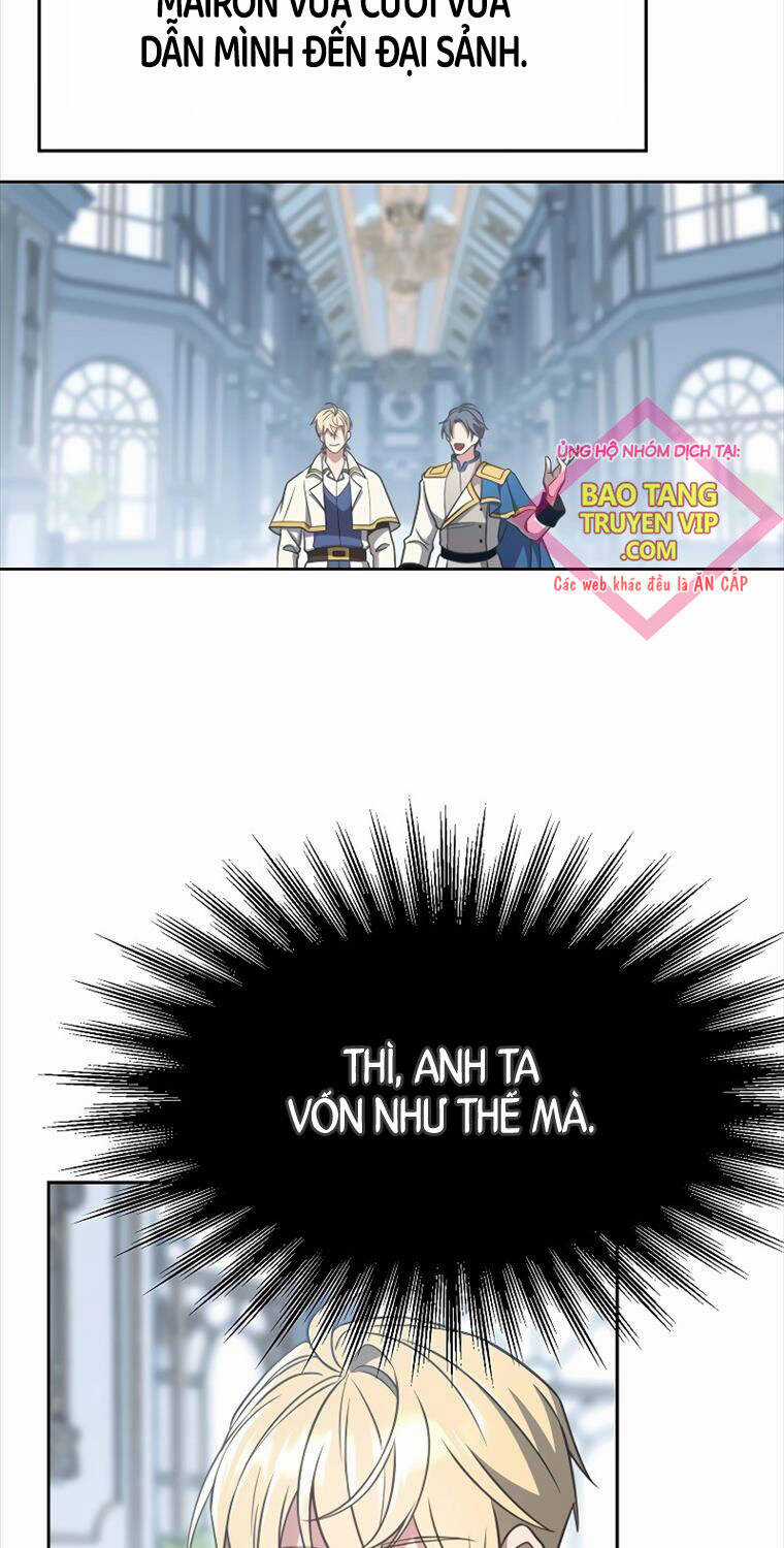 Đại Ma Đạo Sư Hồi Quy Chapter 96 trang 4