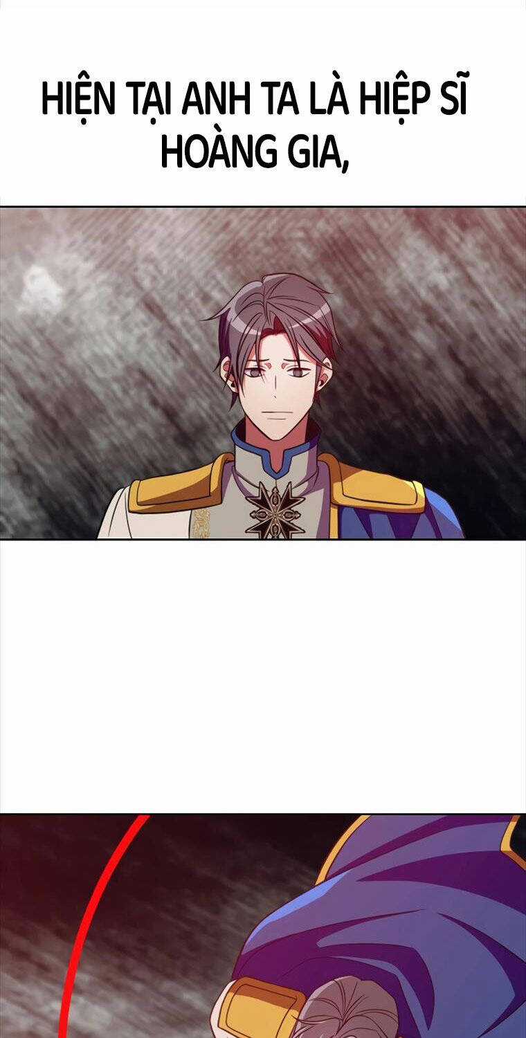 Đại Ma Đạo Sư Hồi Quy Chapter 96 trang 40