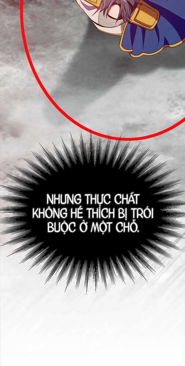Đại Ma Đạo Sư Hồi Quy Chapter 96 trang 41