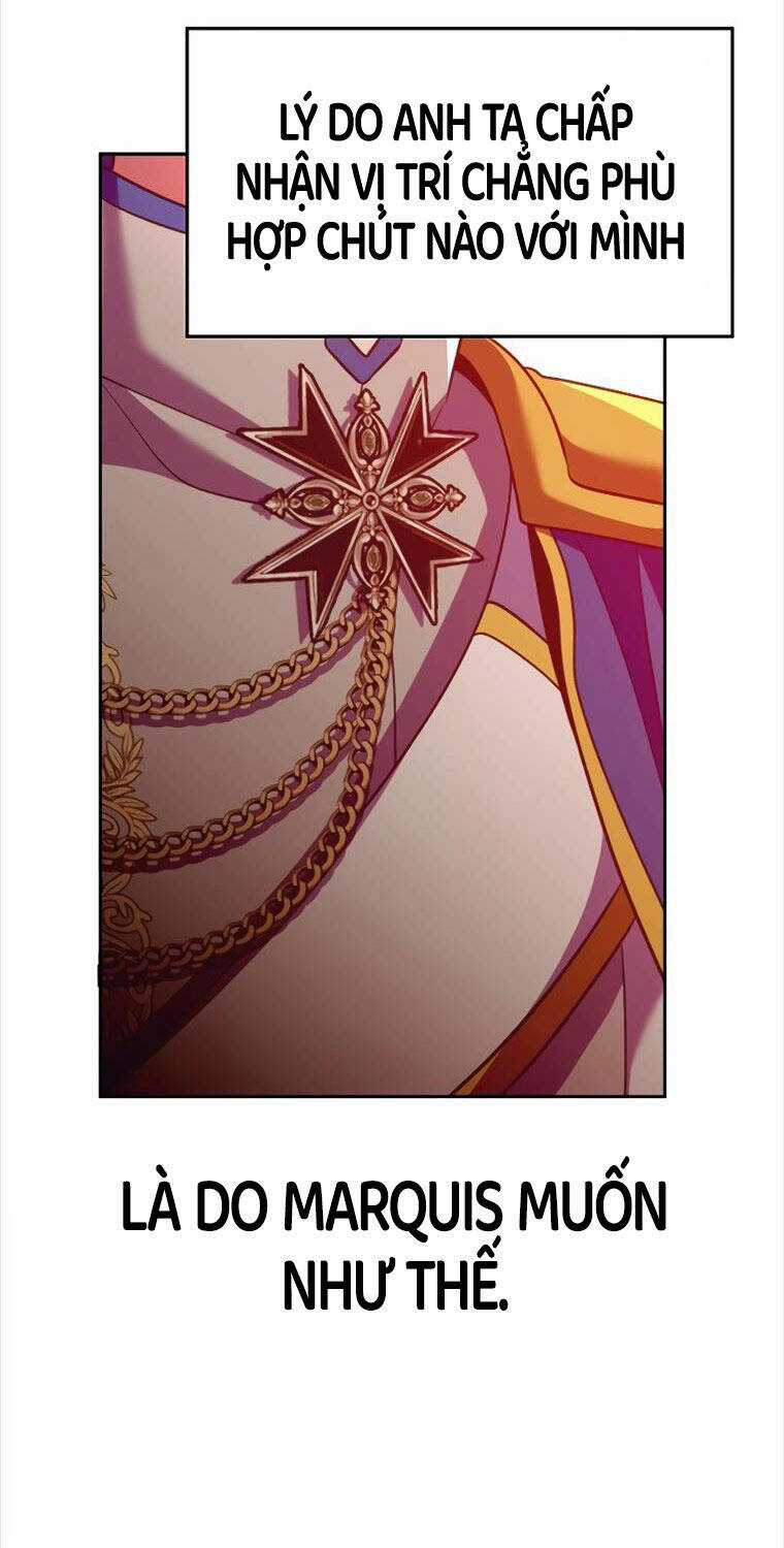 Đại Ma Đạo Sư Hồi Quy Chapter 96 trang 42