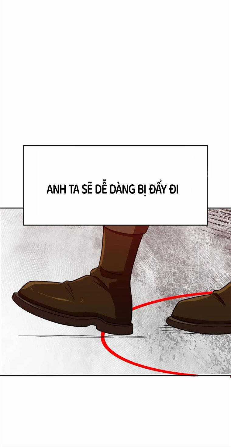 Đại Ma Đạo Sư Hồi Quy Chapter 96 trang 44