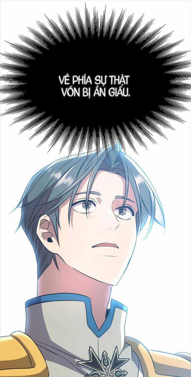 Đại Ma Đạo Sư Hồi Quy Chapter 96 trang 45