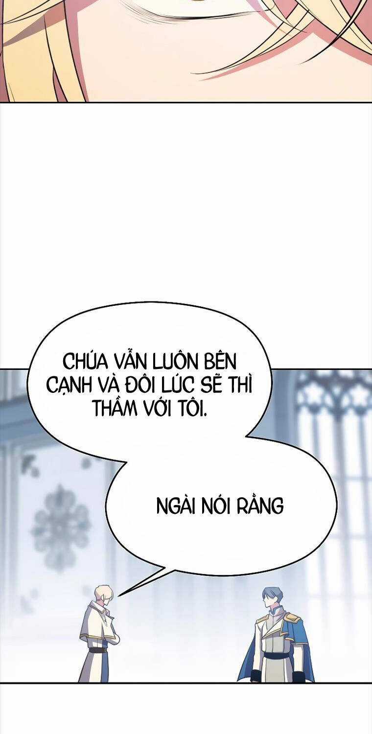 Đại Ma Đạo Sư Hồi Quy Chapter 96 trang 47