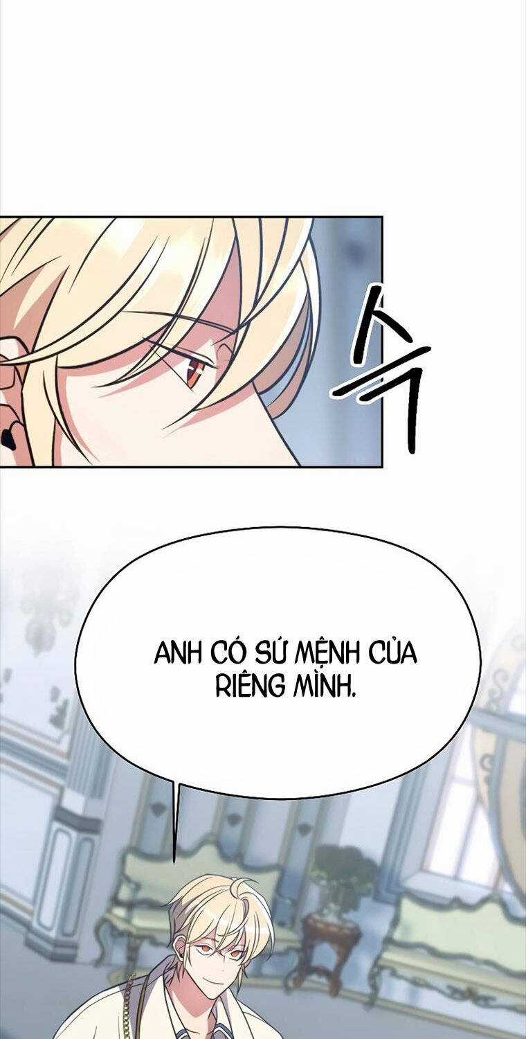 Đại Ma Đạo Sư Hồi Quy Chapter 96 trang 48