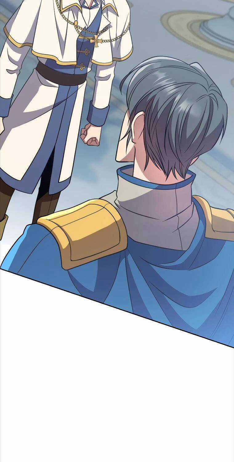 Đại Ma Đạo Sư Hồi Quy Chapter 96 trang 49