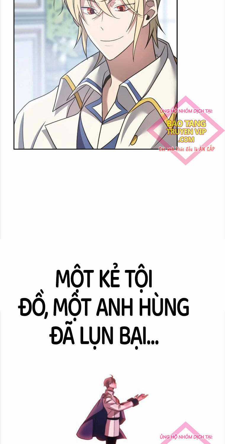 Đại Ma Đạo Sư Hồi Quy Chapter 96 trang 5