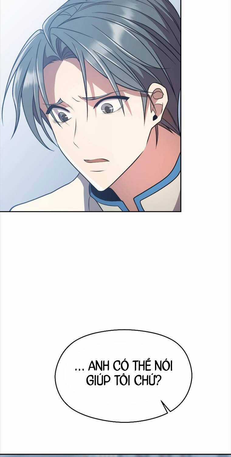 Đại Ma Đạo Sư Hồi Quy Chapter 96 trang 51