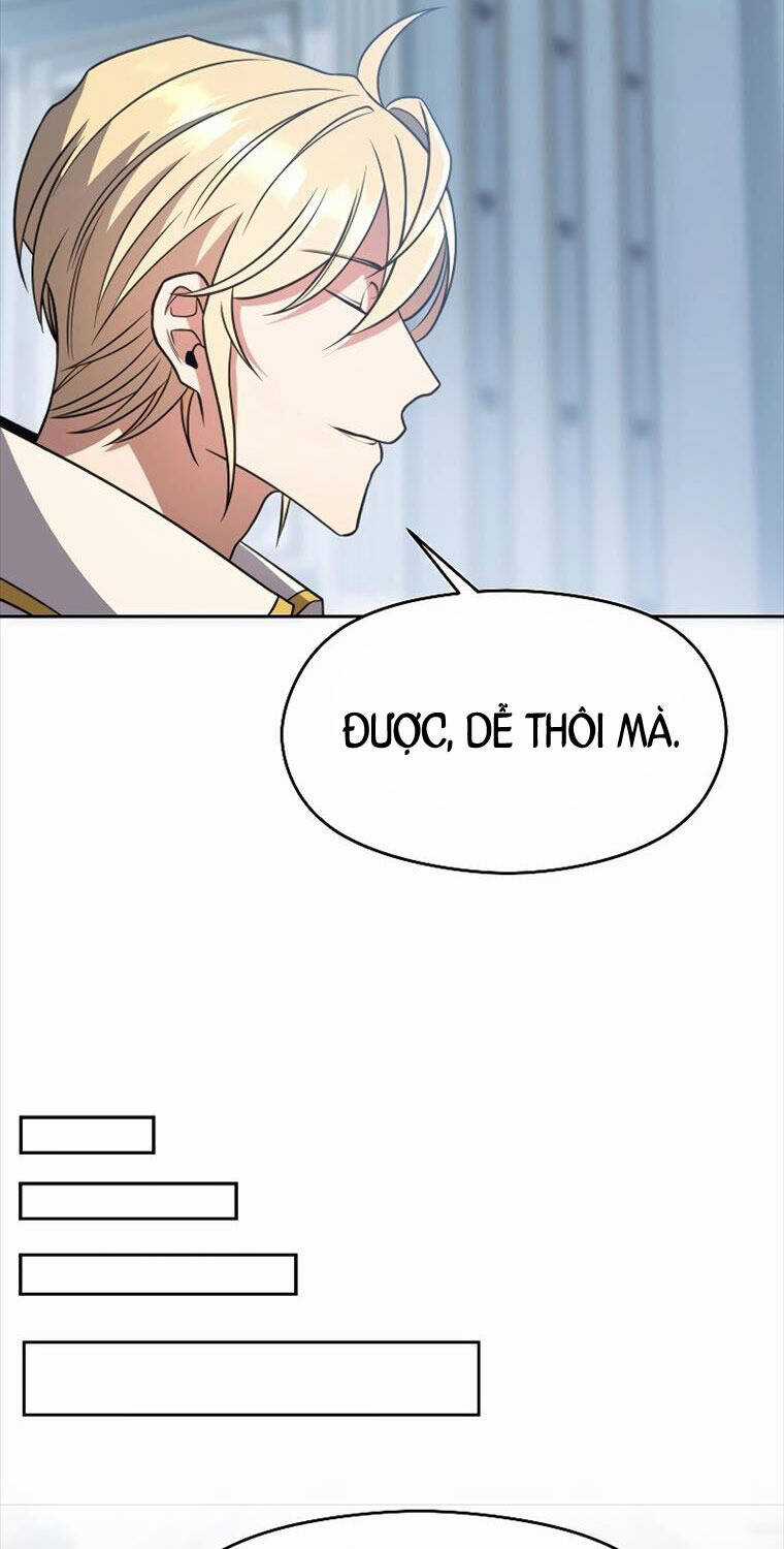 Đại Ma Đạo Sư Hồi Quy Chapter 96 trang 52