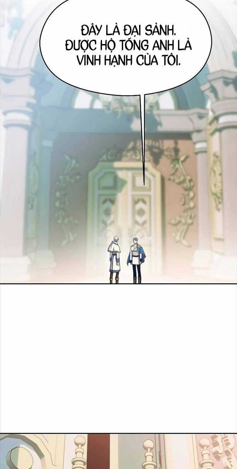 Đại Ma Đạo Sư Hồi Quy Chapter 96 trang 53