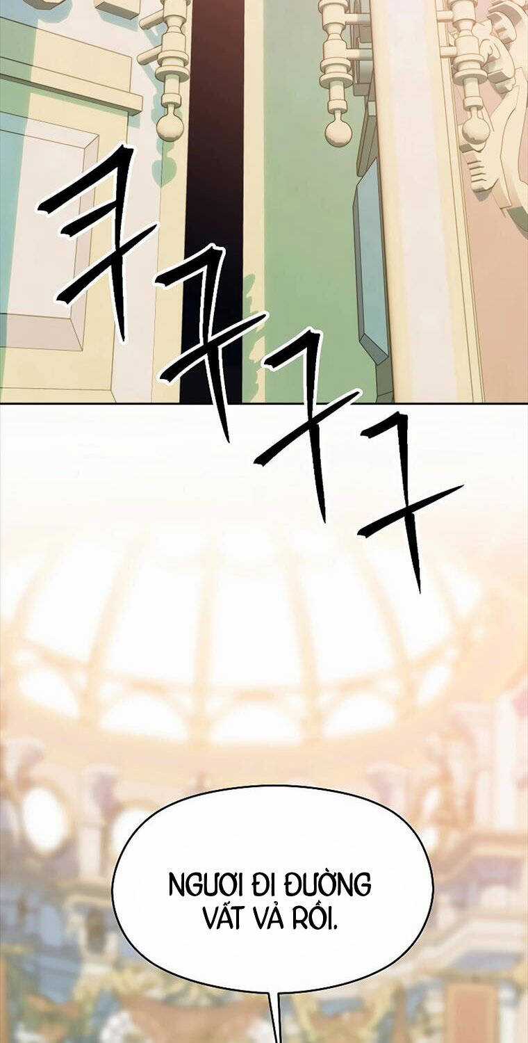 Đại Ma Đạo Sư Hồi Quy Chapter 96 trang 54