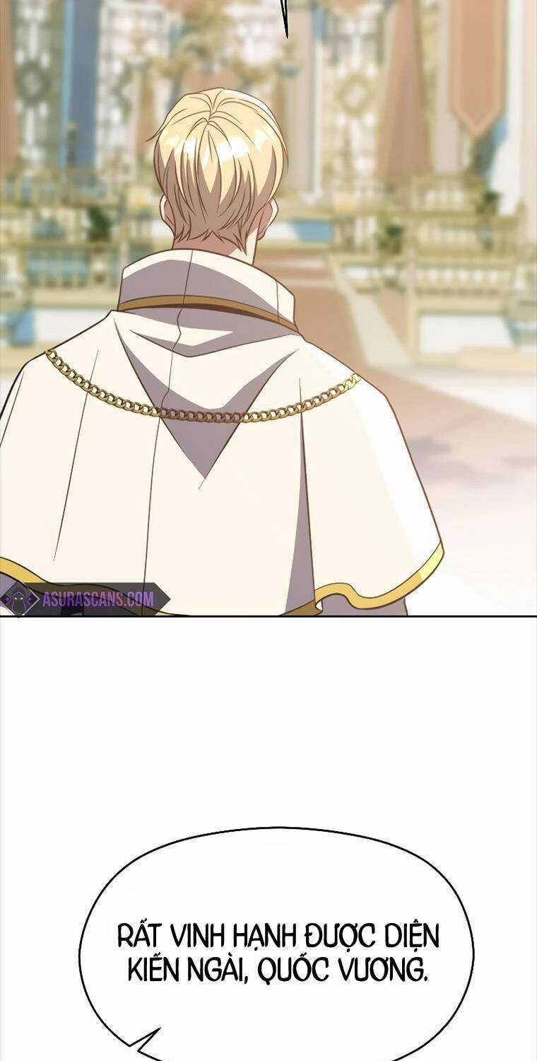 Đại Ma Đạo Sư Hồi Quy Chapter 96 trang 55