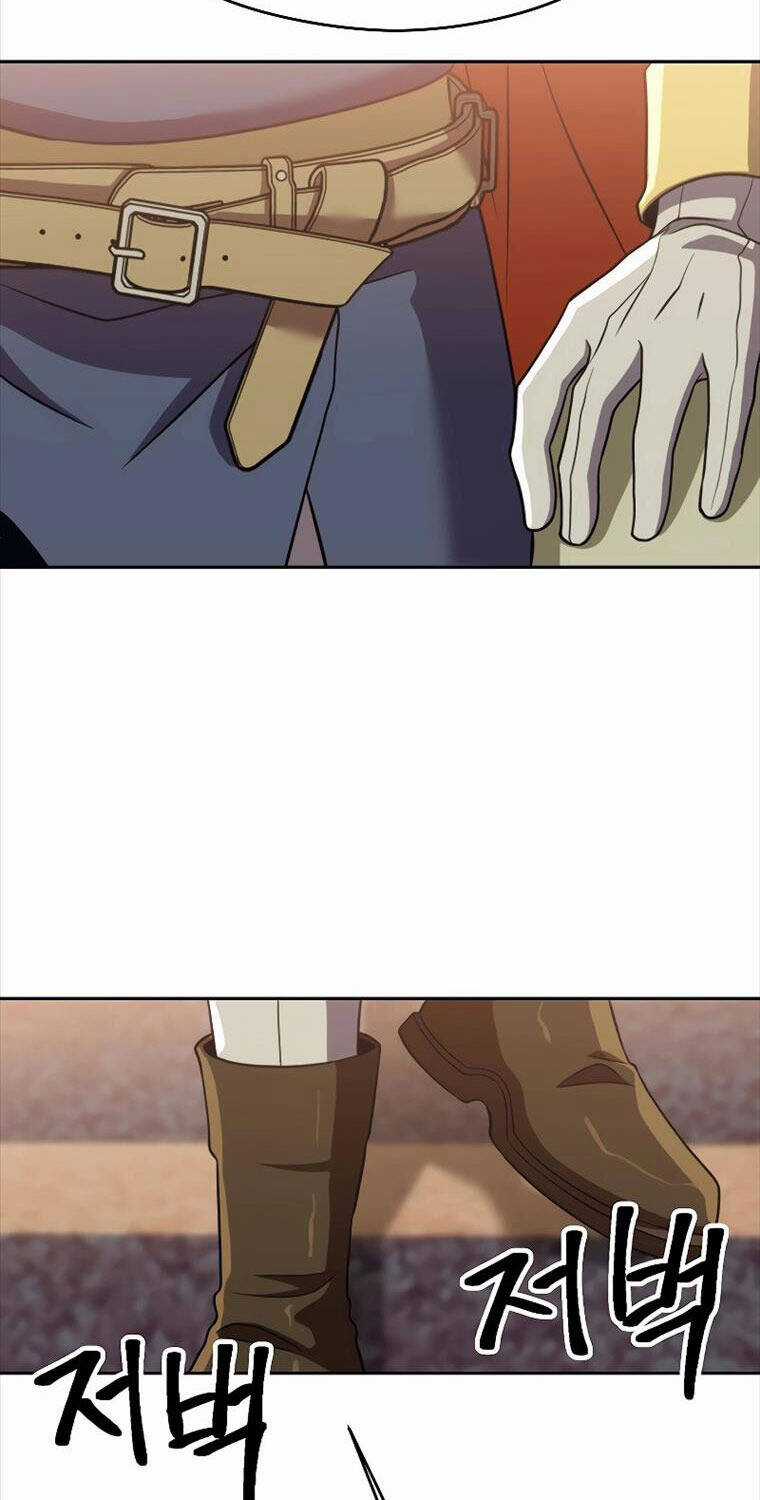 Đại Ma Đạo Sư Hồi Quy Chapter 96 trang 56