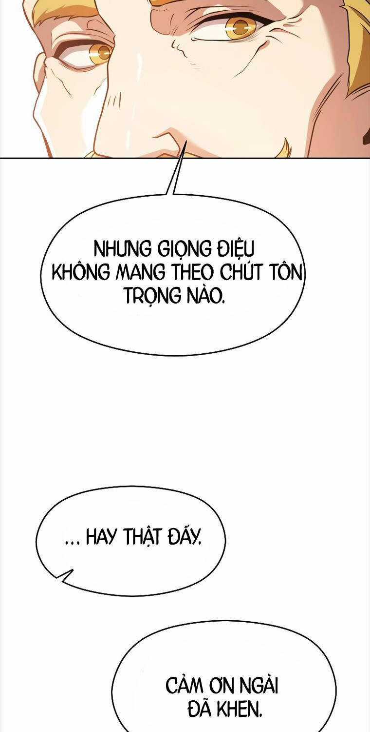 Đại Ma Đạo Sư Hồi Quy Chapter 96 trang 59