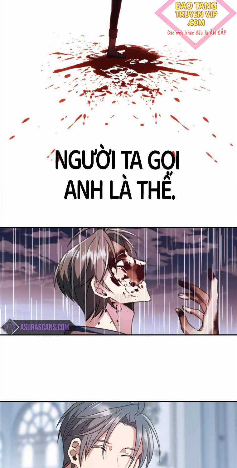 Đại Ma Đạo Sư Hồi Quy Chapter 96 trang 6