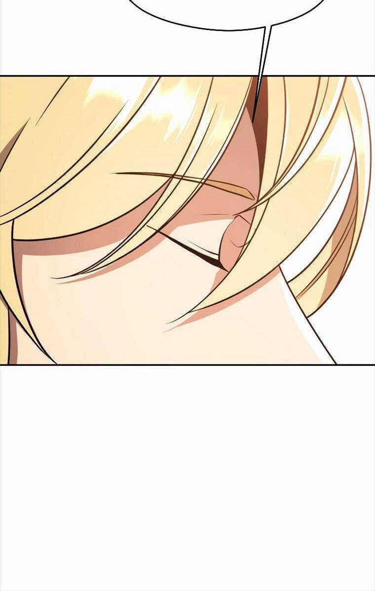 Đại Ma Đạo Sư Hồi Quy Chapter 96 trang 60