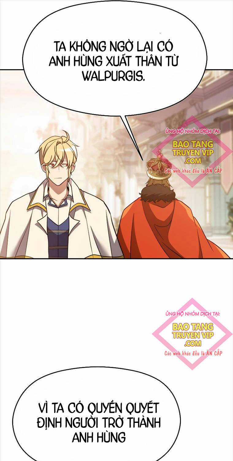 Đại Ma Đạo Sư Hồi Quy Chapter 96 trang 61