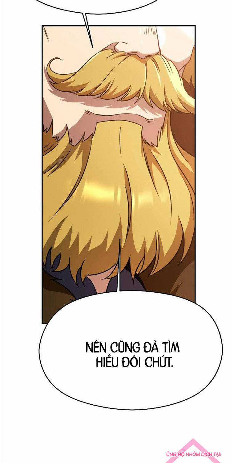 Đại Ma Đạo Sư Hồi Quy Chapter 96 trang 62