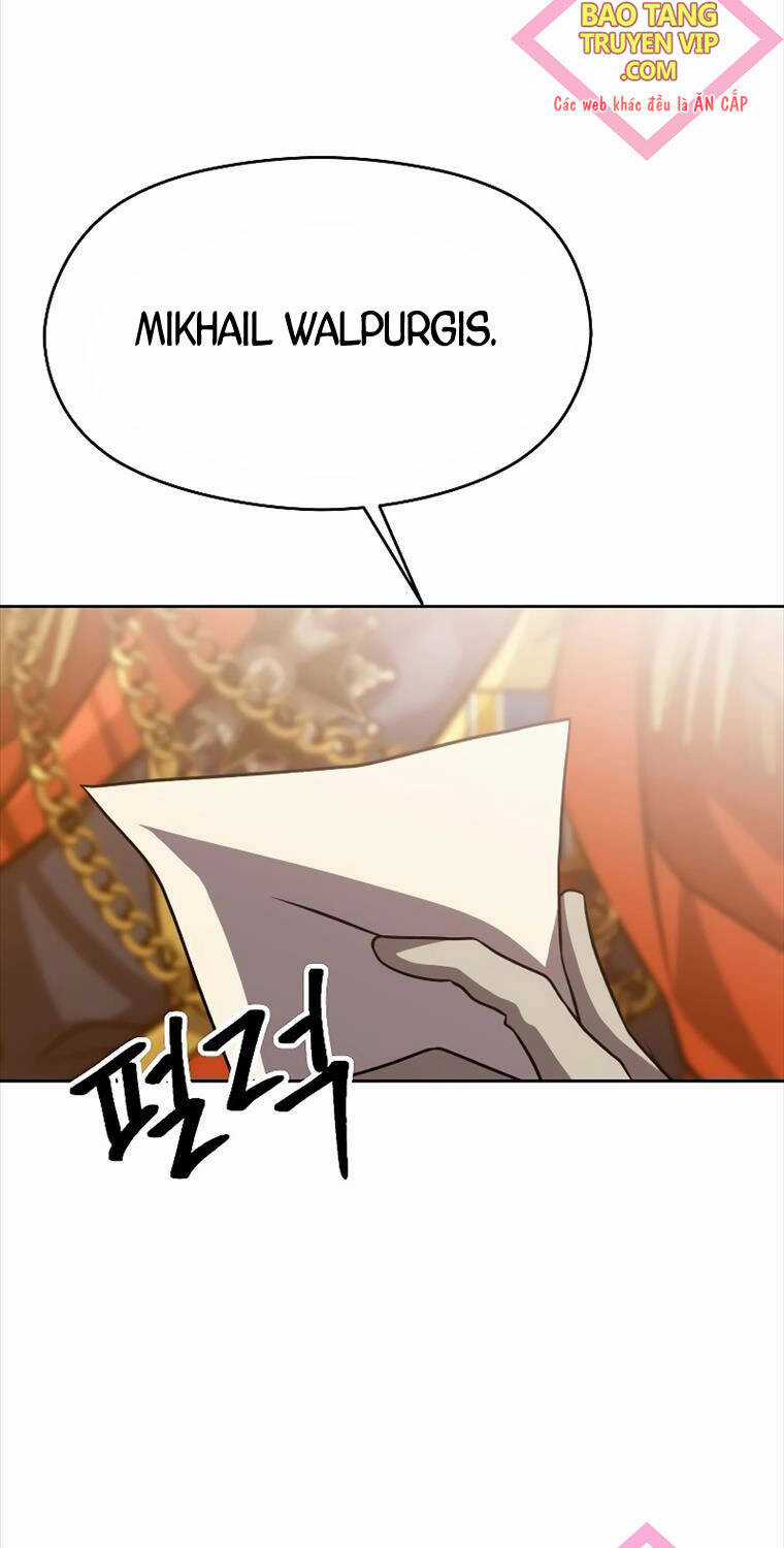 Đại Ma Đạo Sư Hồi Quy Chapter 96 trang 63