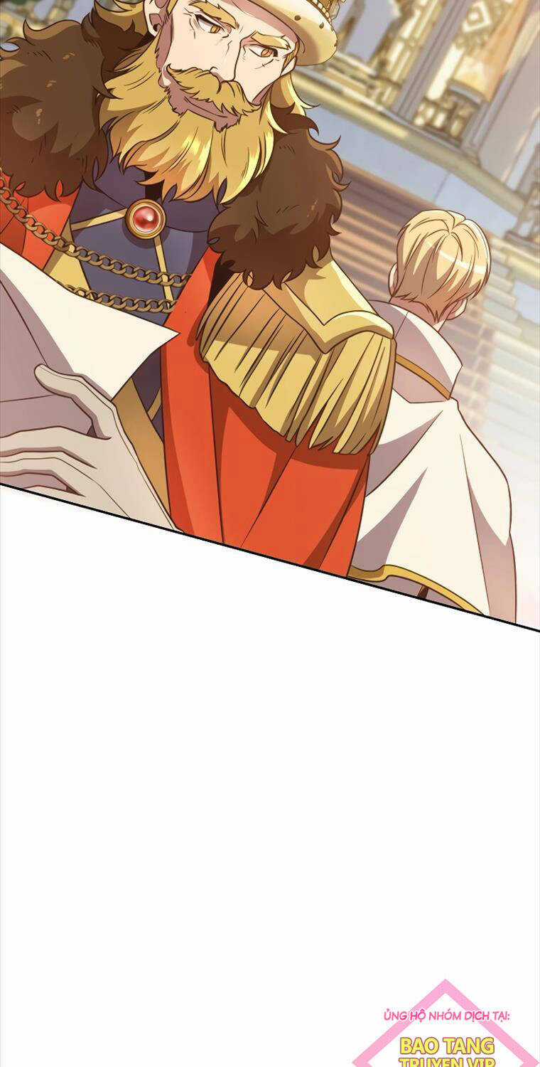 Đại Ma Đạo Sư Hồi Quy Chapter 96 trang 65