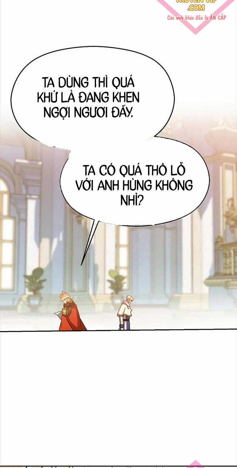 Đại Ma Đạo Sư Hồi Quy Chapter 96 trang 66