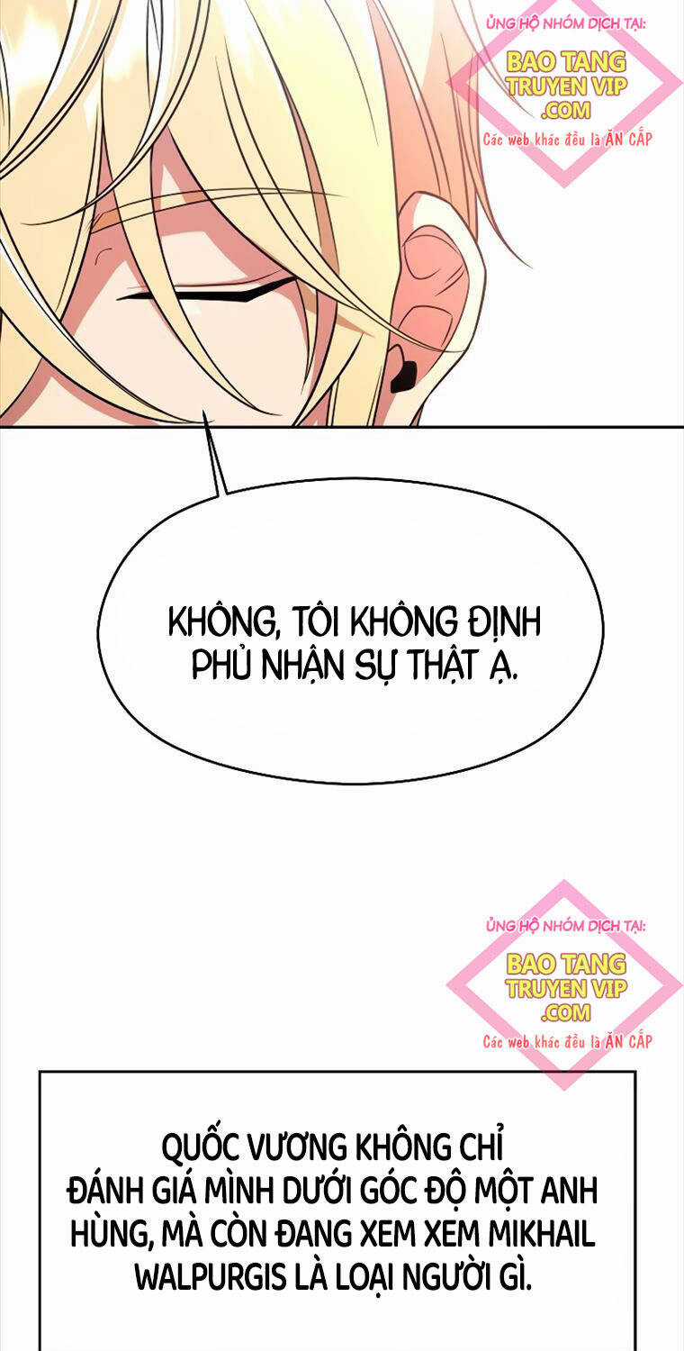 Đại Ma Đạo Sư Hồi Quy Chapter 96 trang 67