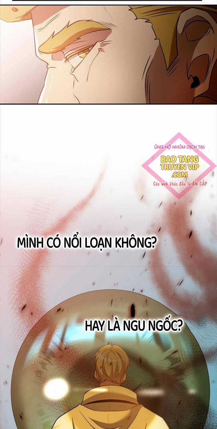 Đại Ma Đạo Sư Hồi Quy Chapter 96 trang 68
