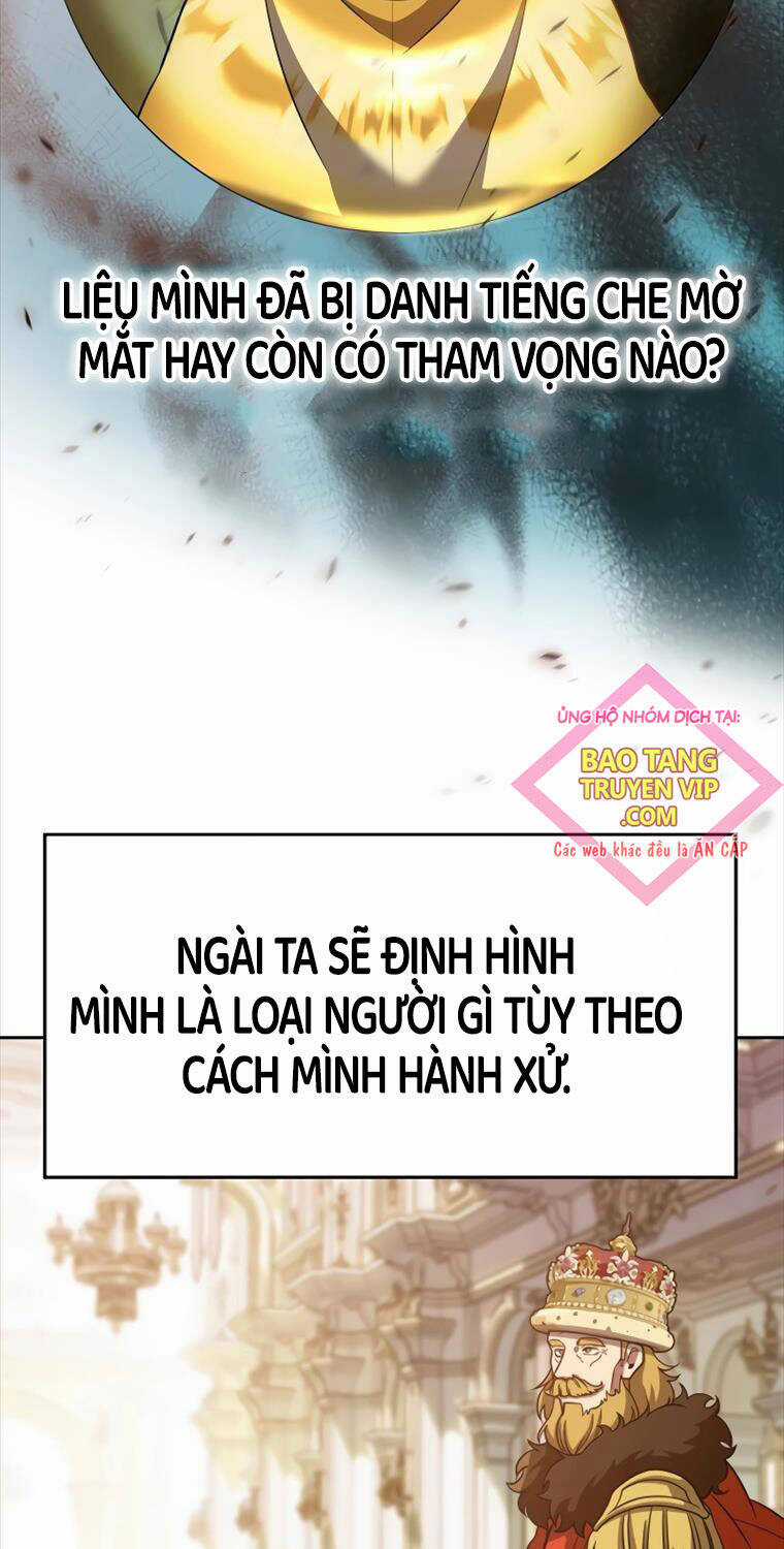 Đại Ma Đạo Sư Hồi Quy Chapter 96 trang 69