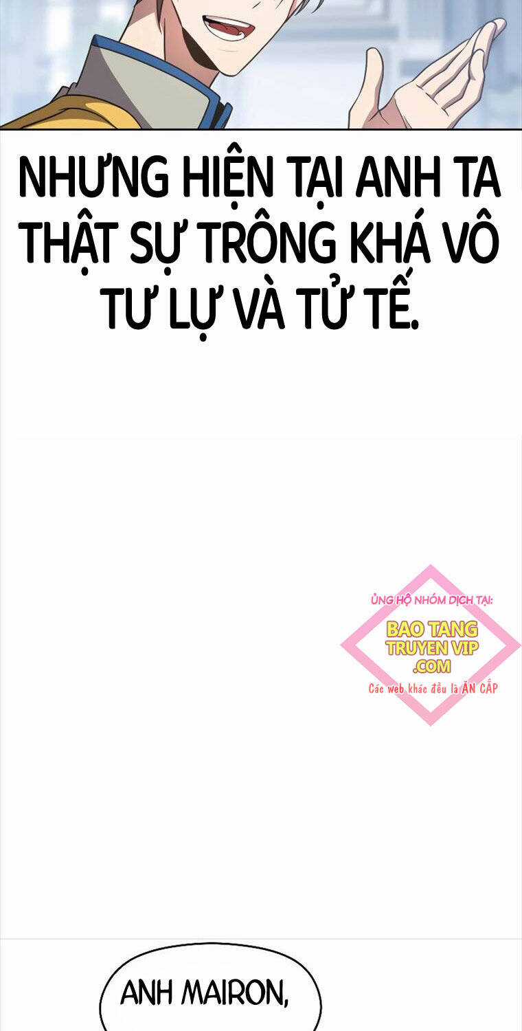 Đại Ma Đạo Sư Hồi Quy Chapter 96 trang 7