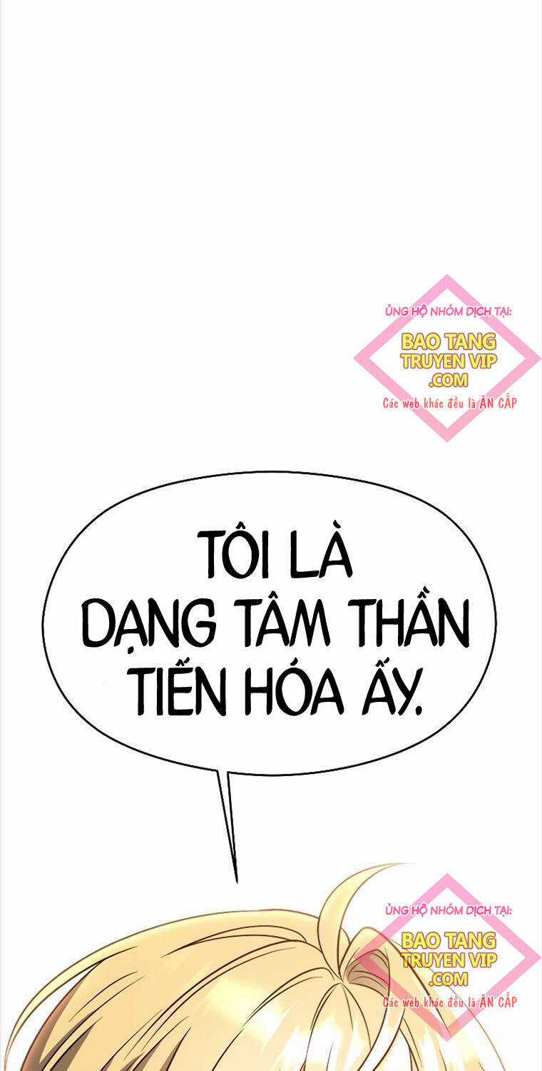 Đại Ma Đạo Sư Hồi Quy Chapter 96 trang 71