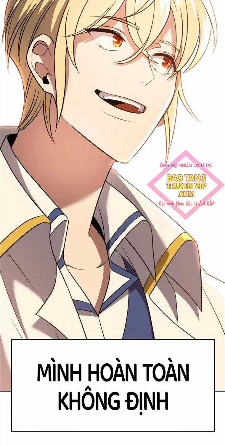 Đại Ma Đạo Sư Hồi Quy Chapter 96 trang 72