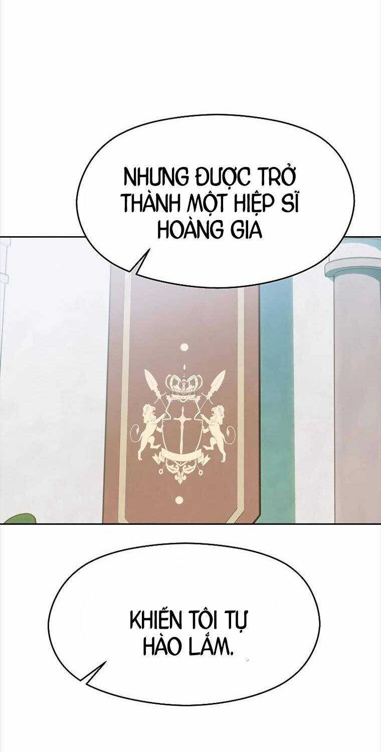 Đại Ma Đạo Sư Hồi Quy Chapter 96 trang 8