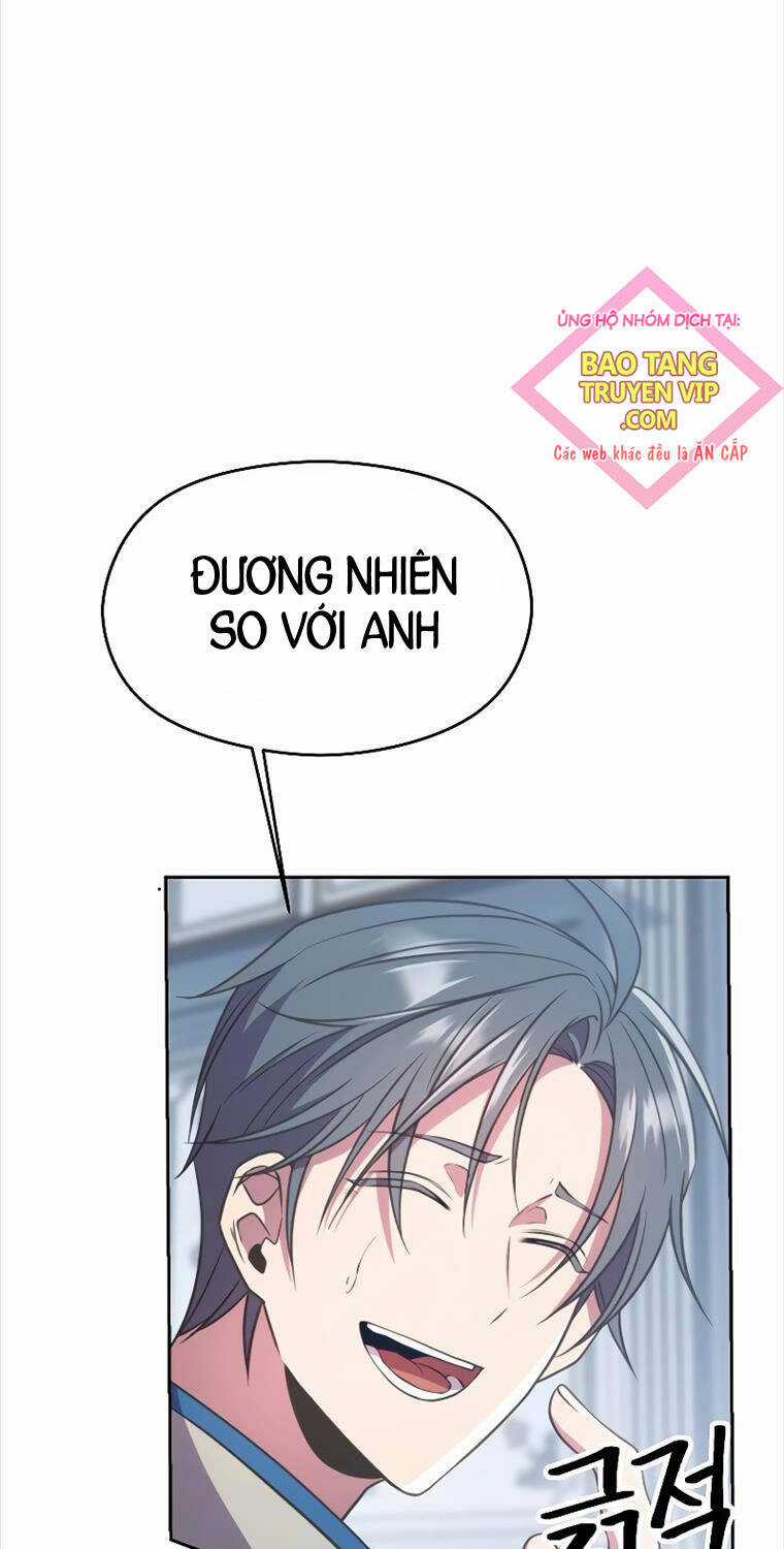 Đại Ma Đạo Sư Hồi Quy Chapter 96 trang 9