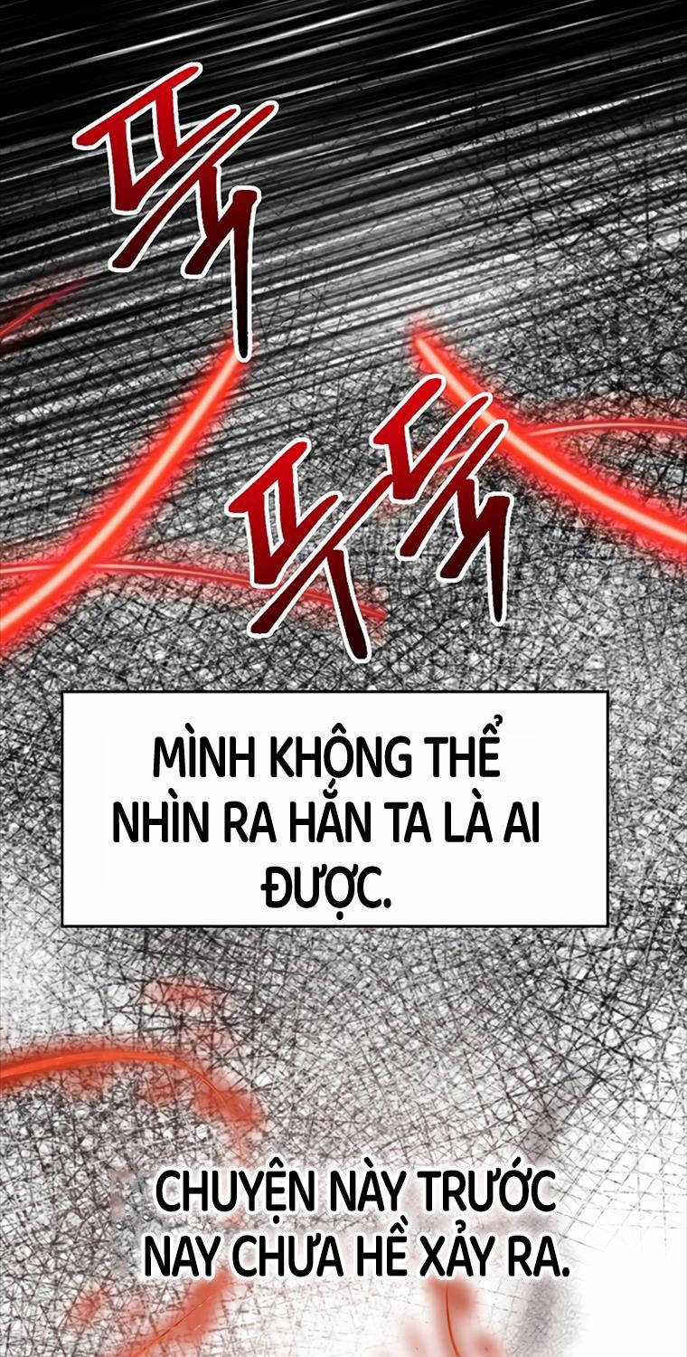 Đại Ma Đạo Sư Hồi Quy Chapter 97 trang 10