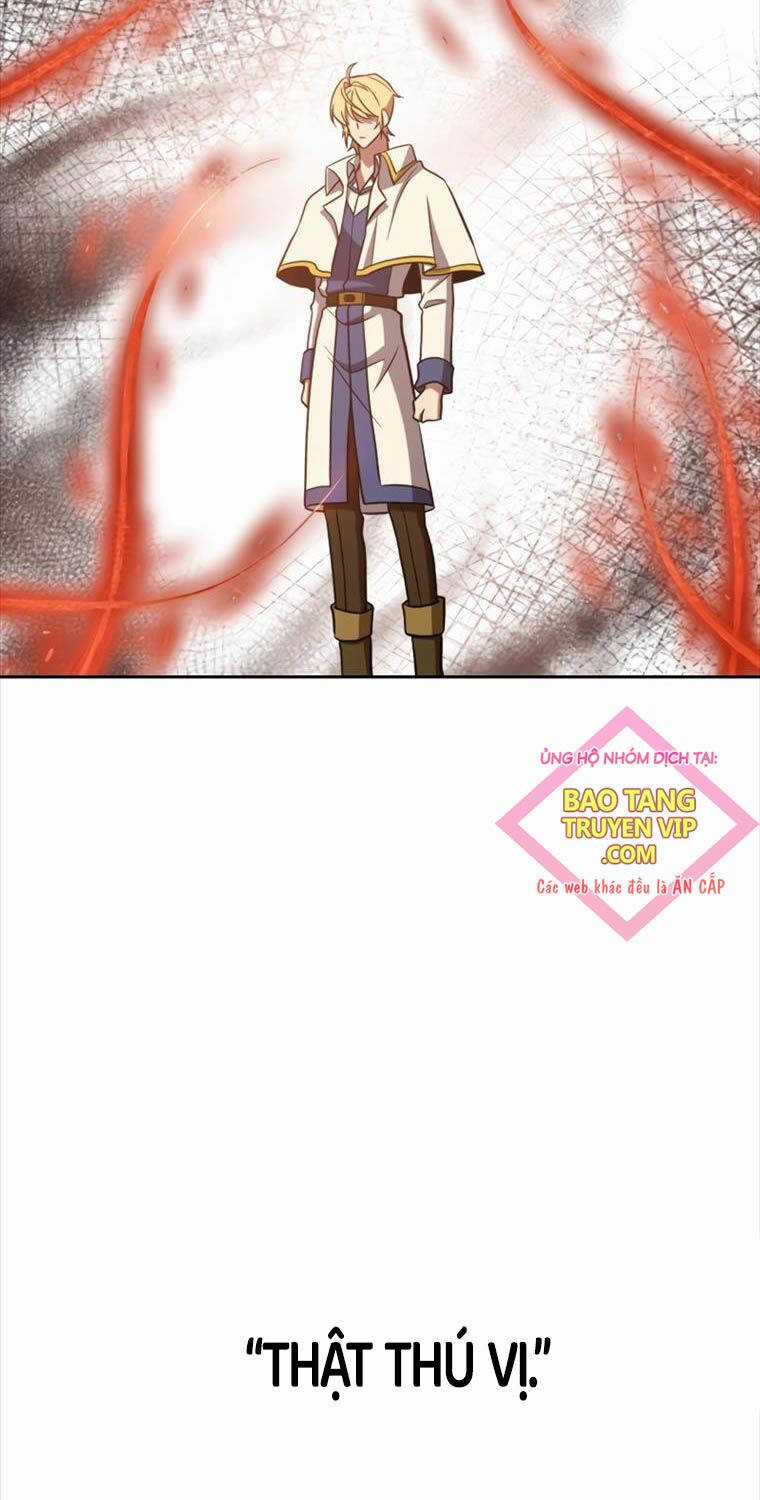 Đại Ma Đạo Sư Hồi Quy Chapter 97 trang 11