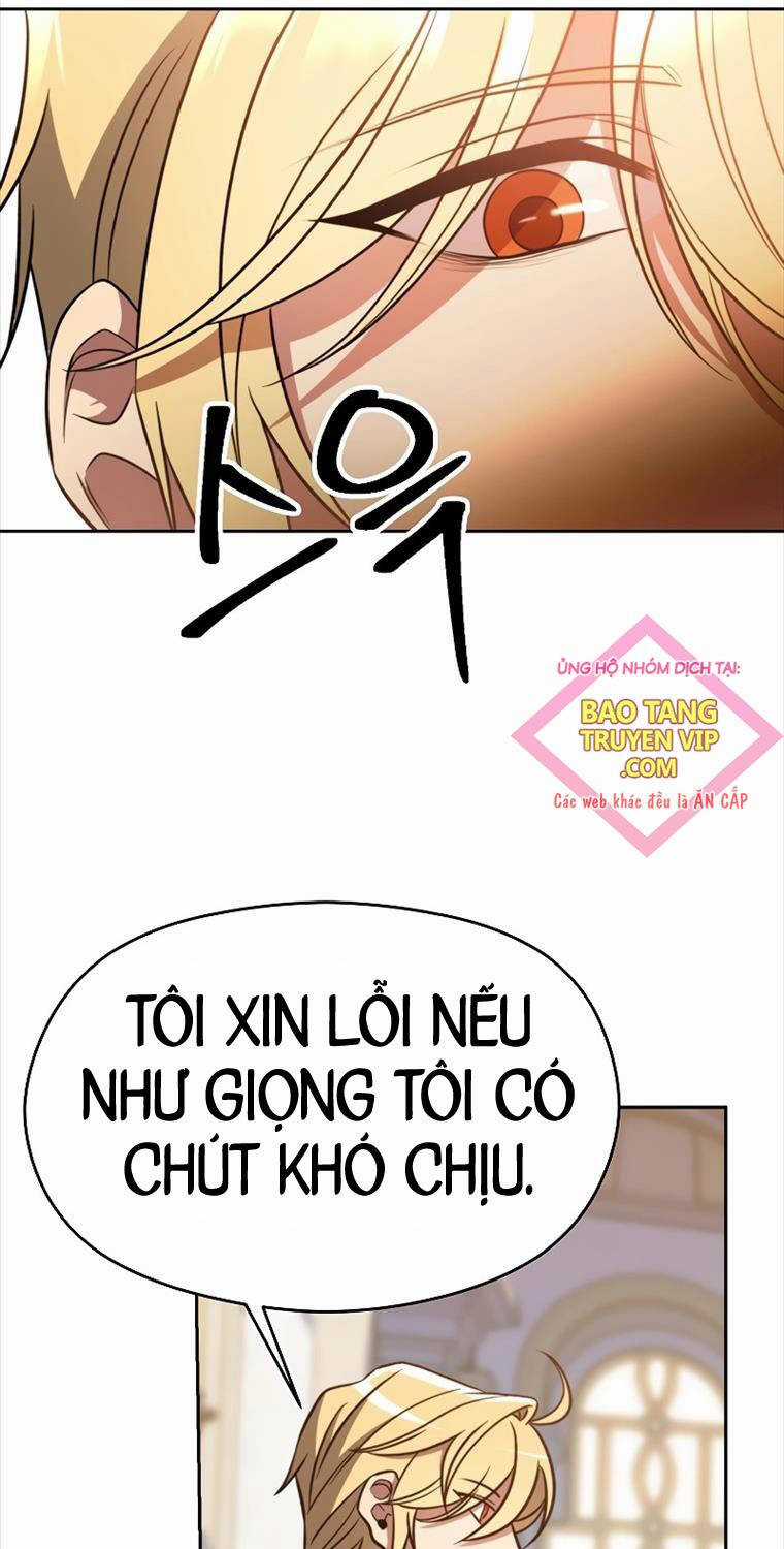 Đại Ma Đạo Sư Hồi Quy Chapter 97 trang 12