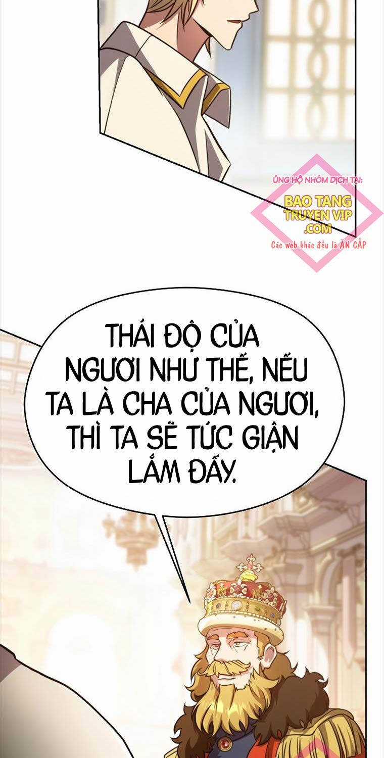 Đại Ma Đạo Sư Hồi Quy Chapter 97 trang 13
