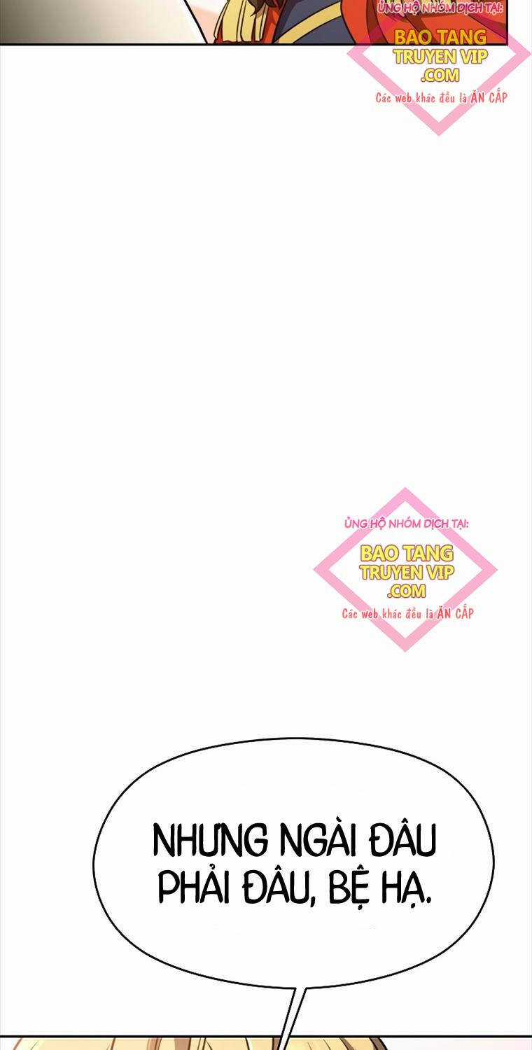 Đại Ma Đạo Sư Hồi Quy Chapter 97 trang 14