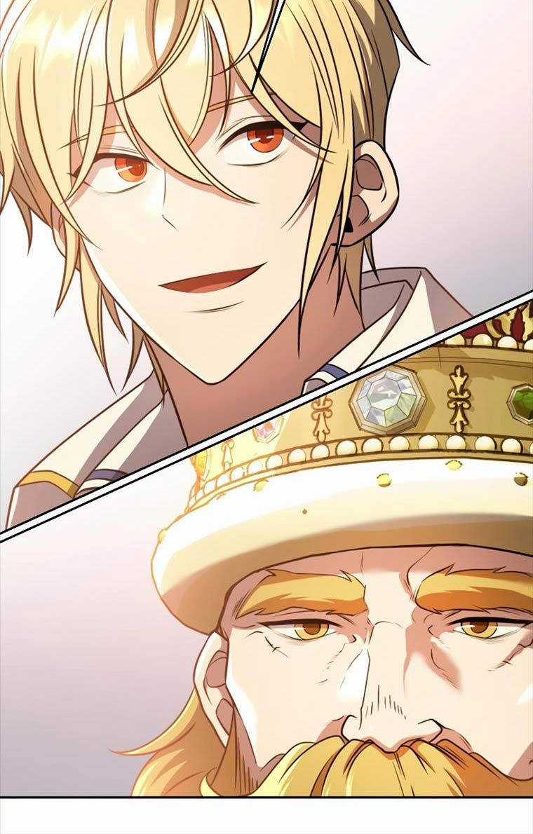 Đại Ma Đạo Sư Hồi Quy Chapter 97 trang 15