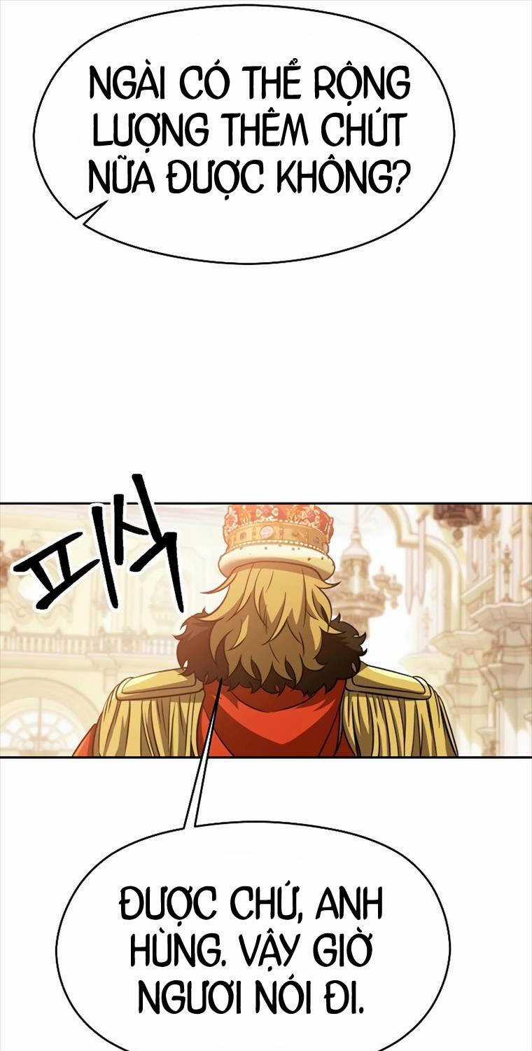 Đại Ma Đạo Sư Hồi Quy Chapter 97 trang 16