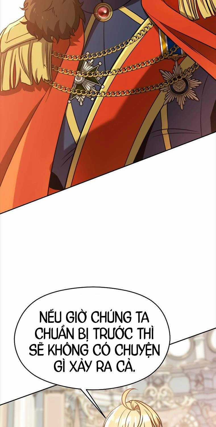 Đại Ma Đạo Sư Hồi Quy Chapter 97 trang 18